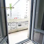 Bamboo Tirso Apartamento *