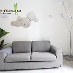 Bamboo Tirso * Milán