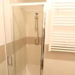 Bamboo Tirso Apartamento *