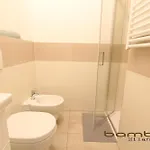 Apartamento Bamboo Tirso Milán